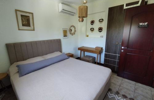 Villa Katerina - Photo 36