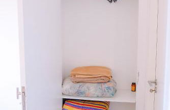 RUMAH Esposende - Foto 60