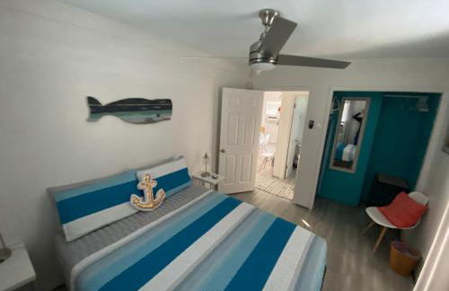 Sea Esta - Lil' costal cottage - Foto 7