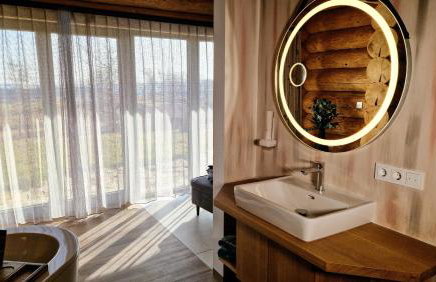 Franz Josefs Chalets - Foto 44