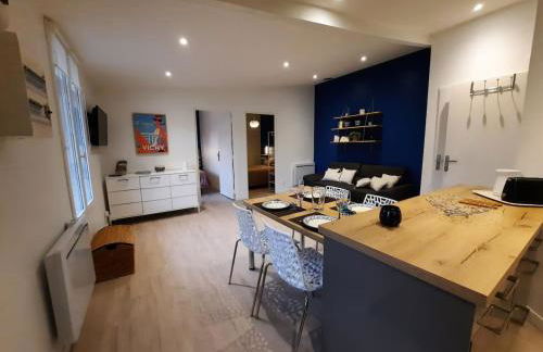 Le Clos Bussy - Foto 21