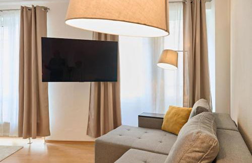 Schelfstadtoase - Foto 9