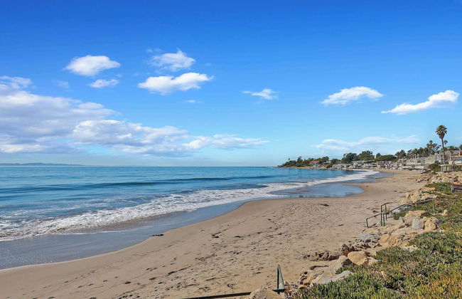 Garden Cottage - Miramar Beach With Shared Deck - Foto 15