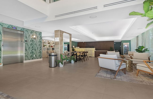 Roami at Habitat Brickell - Photo 10