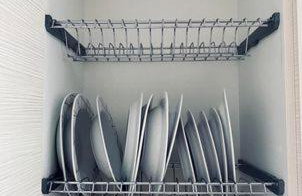 Σπίτι στα Έλατα - Foto 29