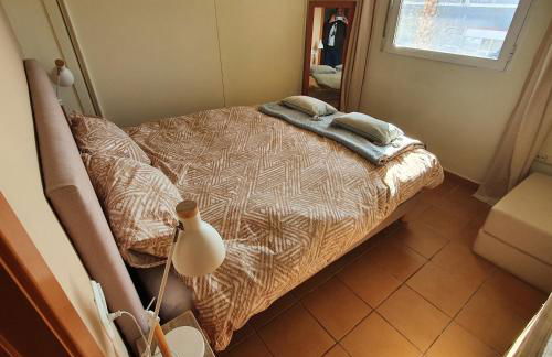 Albirelax - Photo 54