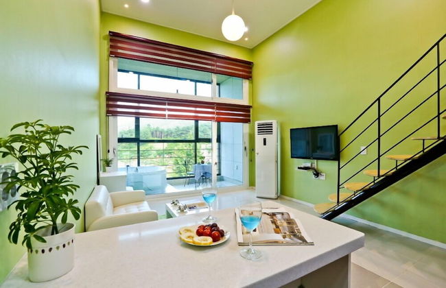 Huenest pension - Foto 25