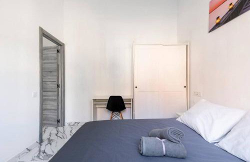 Apartamento con Calefacción y parking privado - Photo 33