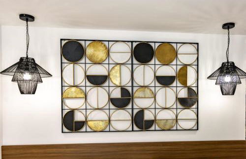 Marinha Grande Apartamentos N3 GOLD - Foto 21