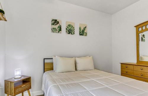 Stunning 5 bedroom pool home in gated community minutes from Disney - Foto 5