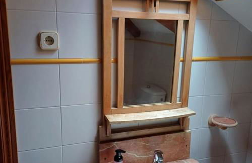 Casa Julián - Photo 30