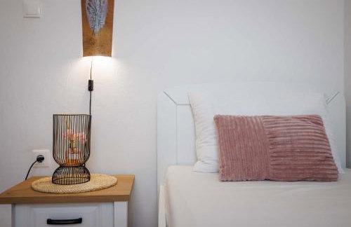 Apartment Marina Kornić - Foto 2