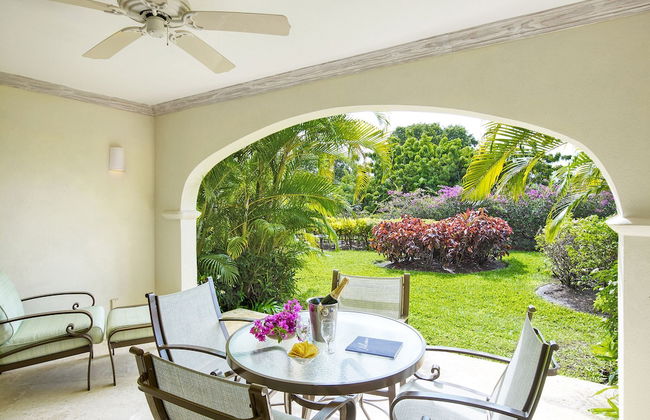 Sago Royal Westmoreland - by Zenbreak - Foto 12