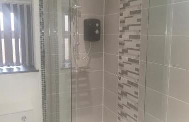 Glentworth Holiday Apartments - Foto 18