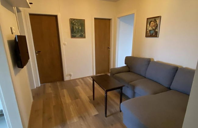 Álftártunga farm guesthouse - Foto 22