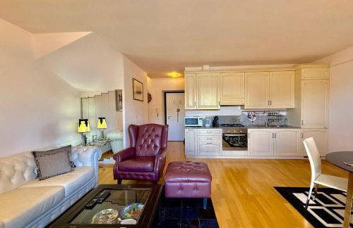 Mastena Elegante - Foto 12