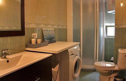 VV ATICO PUERTO TAZACORTE - Foto 16