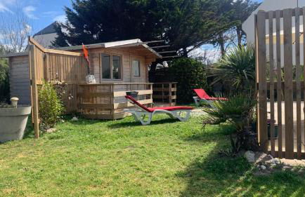 L'éternel été - Foto 21