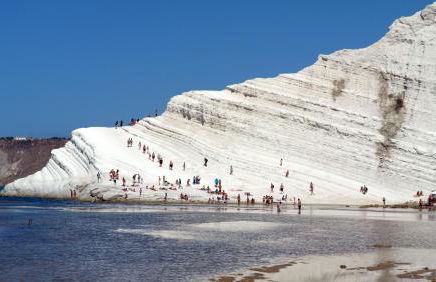 Terrazza sul Mediterraneo - Foto 19