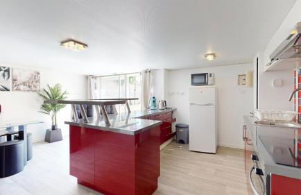 Chez Joceline - Bruno - Foto 8