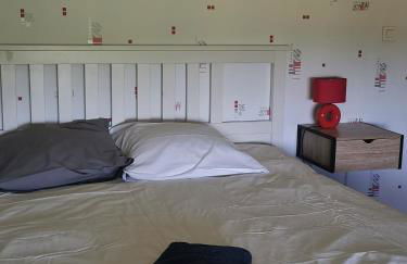 Longère bressane. - Foto 19