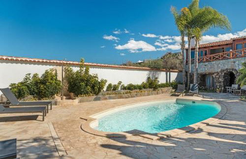 Gardel Suite - Foto 29