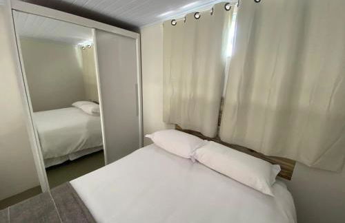 Lofts Umuarama Residence - Foto 37