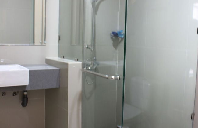 The Kayuputih - Foto 11