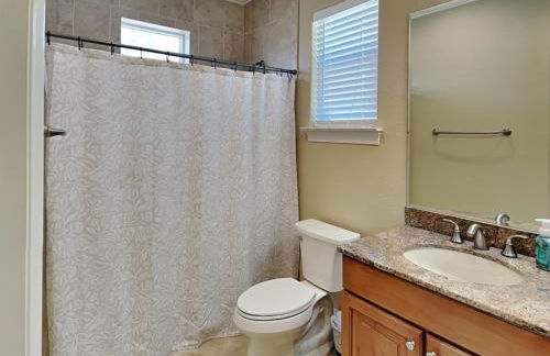 Destinys Paradise - Foto 38