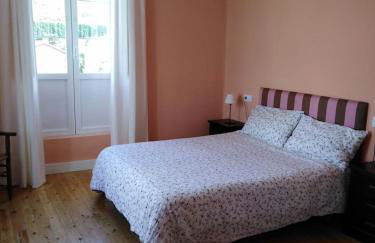 La Clinica - Foto 11