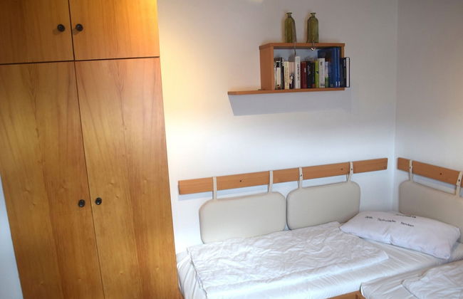 Lakeside Comfort in Fussen - Foto 2