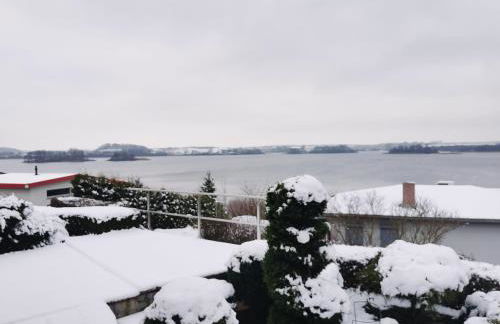 Haus am See - Photo 22