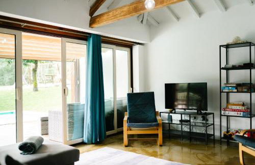 Casa da Assudra - Foto 68