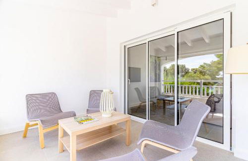 E395 Villa Playa Golf by Mallorca Villa Selection - Foto 32