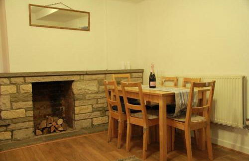 3 bedroom flat in Maida Vale - Photo 9