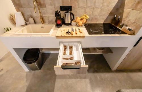 Suite junto Ciudad de las Ciencias - Manolito 2 - Foto 6