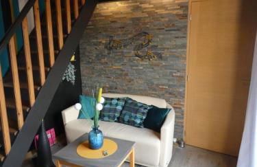 L'Escale d'Aubagne - Foto 28