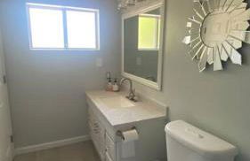 Dream Catcher Getaway - Foto 16