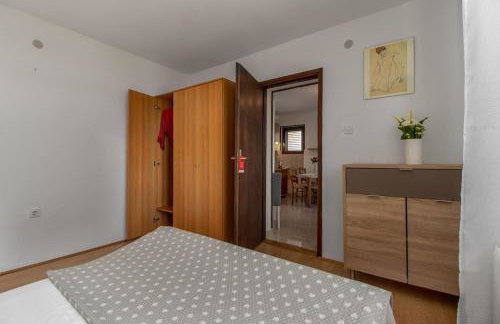 Apartman Turina M - Photo 14