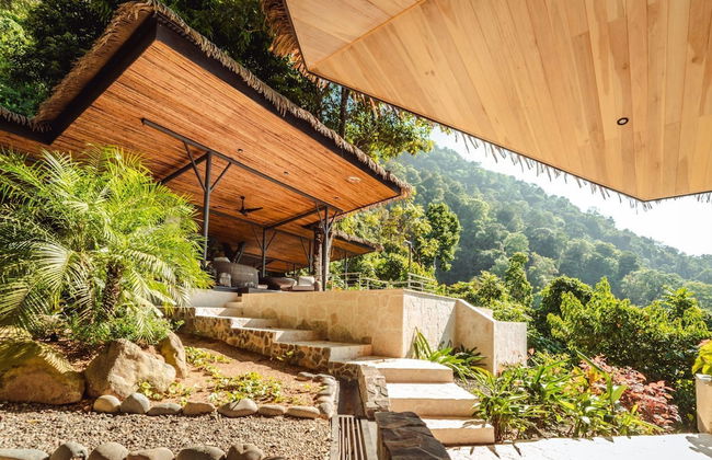 Arbórea Villas - Foto 75