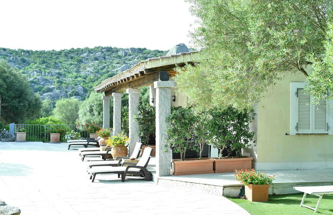 Lu Pastruccialeddu - Foto 53