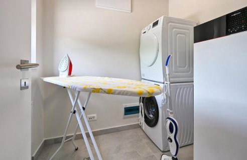 Skitnica House Brulo - Photo 8