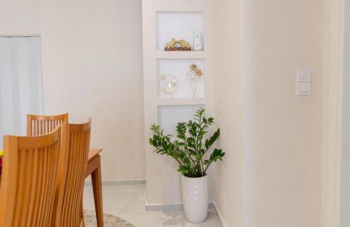 Natalia's Nest - Foto 60