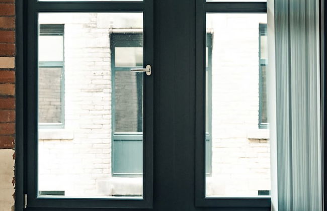 Bv Apartments Conditioning House Bradford - Photo 27