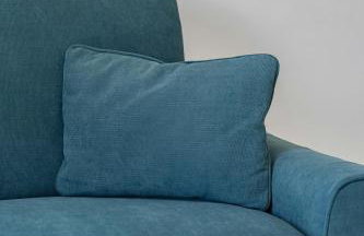 Casa Ferdimena - Foto 21