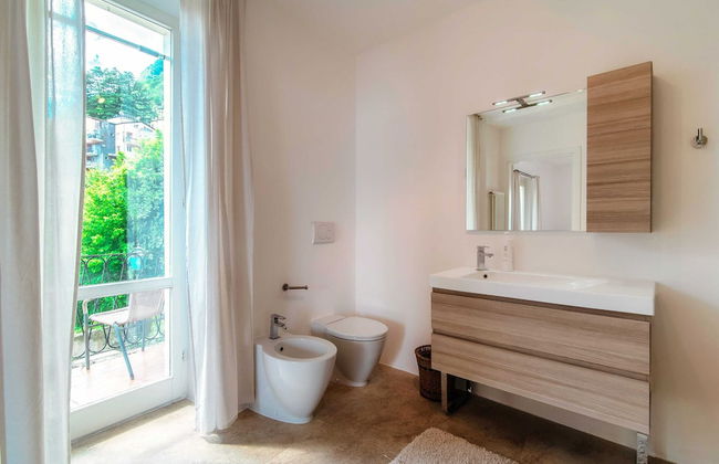 Casa Fortuna - Foto 30