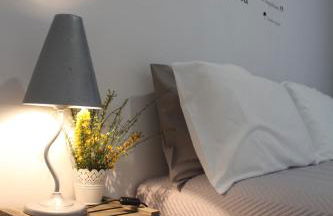 Casa do Rio - Penacova - Foto 70