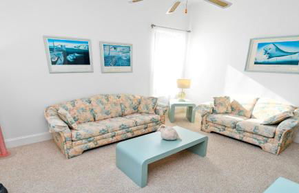 Altaira - Top Location Lake View Pool Spa4 Bed - Photo 22