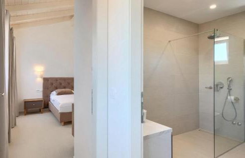 Villa Leon - Foto 38