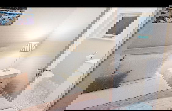 The Lodge - Rural Tipperary Bordering Kilkenny - Photo 2